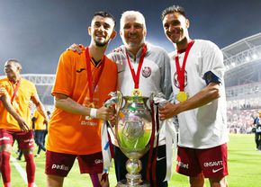 dan-petrescu-a-luat-cupa-si-a-avut-un-mesaj-pentru-nelu-varga:-s-a-intrecut-masura