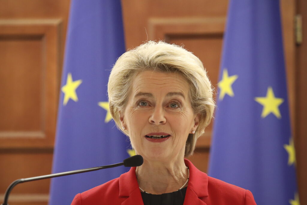 verdictul-pfizergate:-ce-a-gresit-blocand-accesul-la-textele-secrete-ale-lui-von-der-leyen