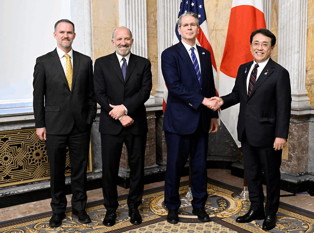 negocieri-japonia-sua:-o-a-treia-runda-asteptata-saptamana-viitoare