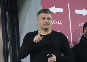 daniel-niculae-l-a-dat-de-gol-pe-marius-maldarasanu:-sunt-ferm-convins