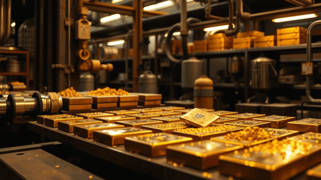 cererea-globala-de-aur-a-crescut-cu-1%-mai-mult-decat-in-aceeasi-perioada-din-2024