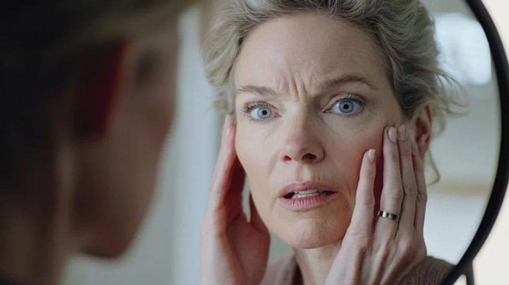 cum-sa-gestionezi-frica-si-grijile-care-te-blocheza.-despre-rezilienta,-in-vremuri-de-criza