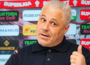 marius-sumudica-n-a-mai-rezistat:-ajunge,-mi-a-fost-de-ajuns!-asta-m-a-pus-pe-ganduri-rau-de-tot