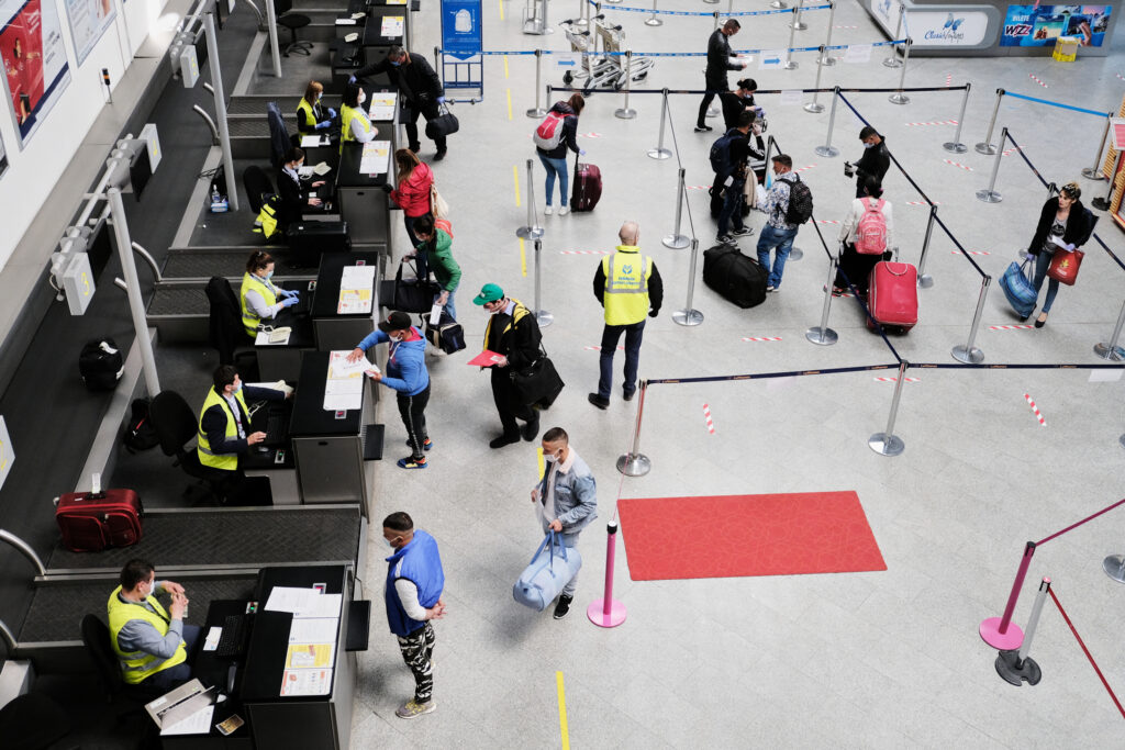 aeroportul-cluj-a-inregistrat-ieri-pasagerul-cu-numarul-1-milion