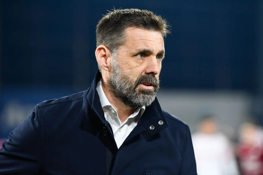 tragedii-in-familia-dinamo.-antrenorul-zeljko-kopic-nu-va-sta-pe-banca-la-meciul-de-maine