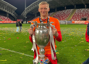 otto-hindrich-crede-ca-un-coechipier-de-la-cfr-cluj-trebuie-sa-ajunga-la-echipa-nationala