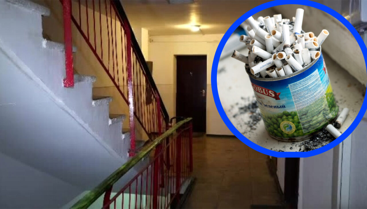 cum-s-a-razbunat-un-barbat-din-cluj-napoca-pe-vecinii-lui,-pentru-ca-fumeaza-in-scara-blocului