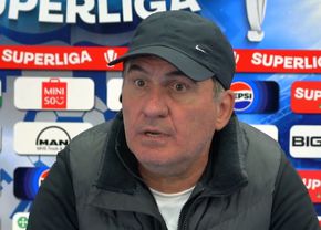 si-acolo-faceti-clasamente?-gica-hagi,-tirada-la-adresa-frf:-s-au-impartit-banii-numai-din-pix?