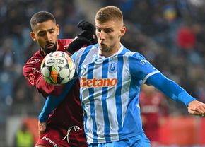 directorul-cs-universitatea-craiova-rade-de-transferul-lui-rotaru:-cine-e-acest-jucator?