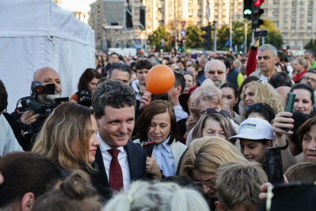 atuurile-si-slabiciunile-lui-nicusor-dan-inainte-de-turul-2-al-alegerilor-prezidentiale-analiza
