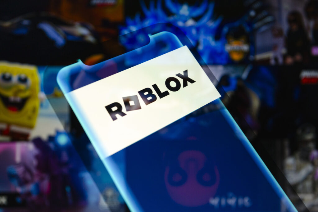 platforma-de-gaming-roblox-introduce-vanzarea-de-produse-fizice-in-jocuri