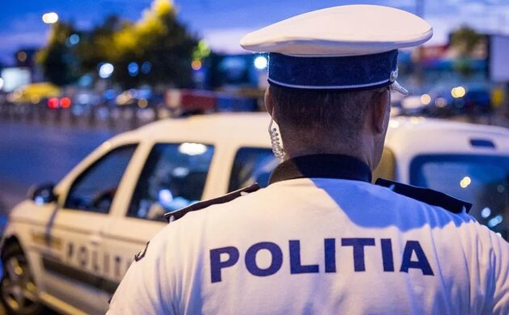 patronul-unui-club,-retinut-dupa-ce-a-exploatat-sexual-doua-femei-cu-afectiuni-psihice