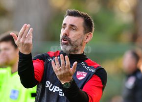 revin-3-fotbalisti-la-dinamo:-vor-fi-in-presezon-cu-noi.-kopic-decide