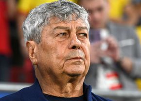 mircea-lucescu-planuieste-revolutia-la-echipa-nationala:-ei-sunt-out-acum.-trebuie-sa-schimb