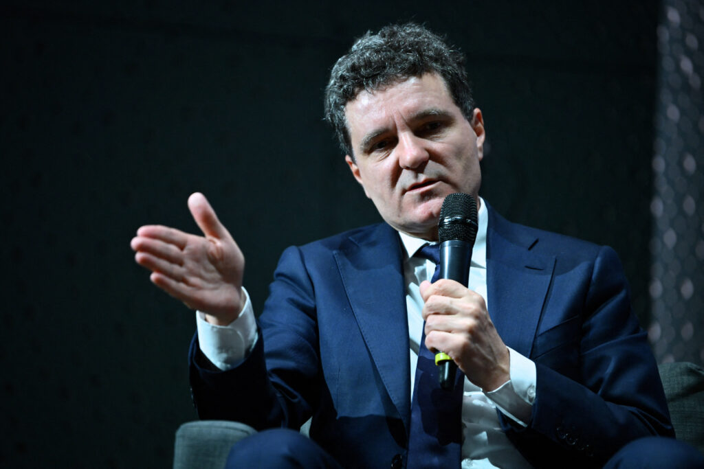 cum-vede-nicusor-dan-economia-din-romania?