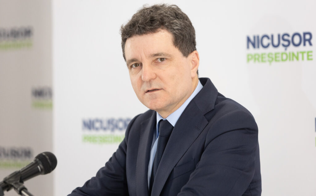 nicusor-dan:-reducerea-deficitului-la-7%,-fara-a-creste-taxele-in-2025