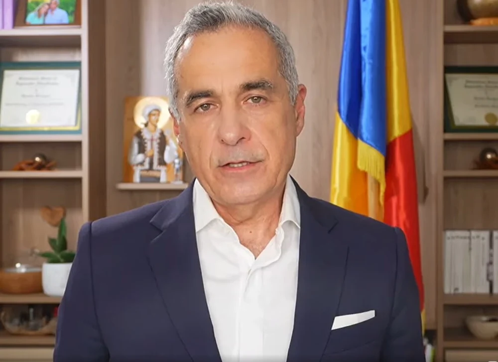 calin-georgescu,-atac-la-klaus-iohannis-si-nicusor-dan:-sunt-ieftini