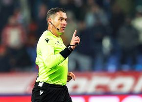 antrenament-pentru-finala-ligii-campionilor.-la-ce-meci-l-a-delegat-vassaras-pe-istvan-kovacs