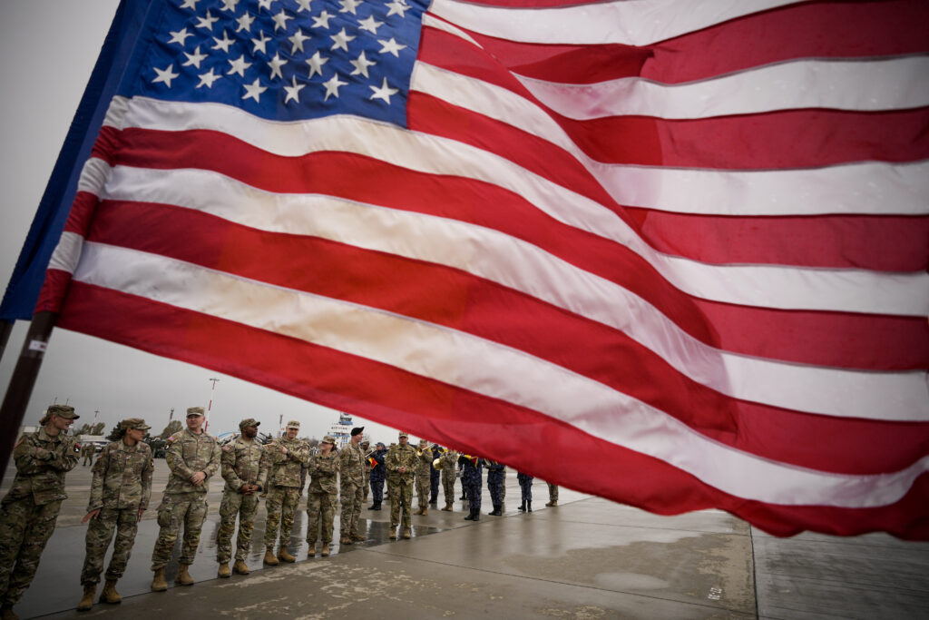 ce-cost-ar-fi-nevoita-sa-suporte-europa-in-cazul-retragerii-sua-de-pe-continent?