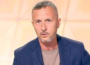 mihai-stoica-s-a-napustit-asupra-lui-dan-petrescu:-rusine-mondiala!-nu-ii-e-jena-deloc?!