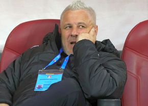 marius-sumudica-a-dat-din-casa:-din-informatiile-mele,-el-pleaca-peste-10-zile-de-la-rapid