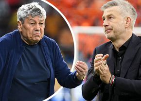 mircea-lucescu-continua-disputa-cu-edi-iordanescu:-e-treaba-lui!-ce-l-a-deranjat-pe-selectioner