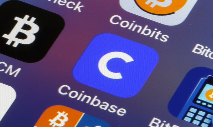coinbase,-victima-unui-atac-cibernetic:-angajati-mituiti-au-furat-date-ale-clientilor