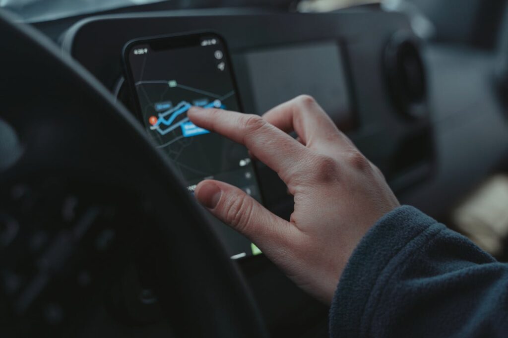 o-firma-de-ridesharing-e-acuzata-ca-a-prejudiciat-statul-cu-peste-6,7-milioane-de-lei