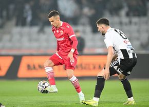 dinamo-–-u-cluj,-meciul-pansament-al-rundei-#9-din-play-off-ul-superligii!-echipe-probabile-+-cote