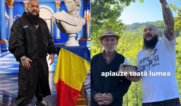 dani-mocanu-l-a-intrebat-pe-bunicul-lui-cu-cine-voteaza:-atunci-si-eu-votez-cu-el