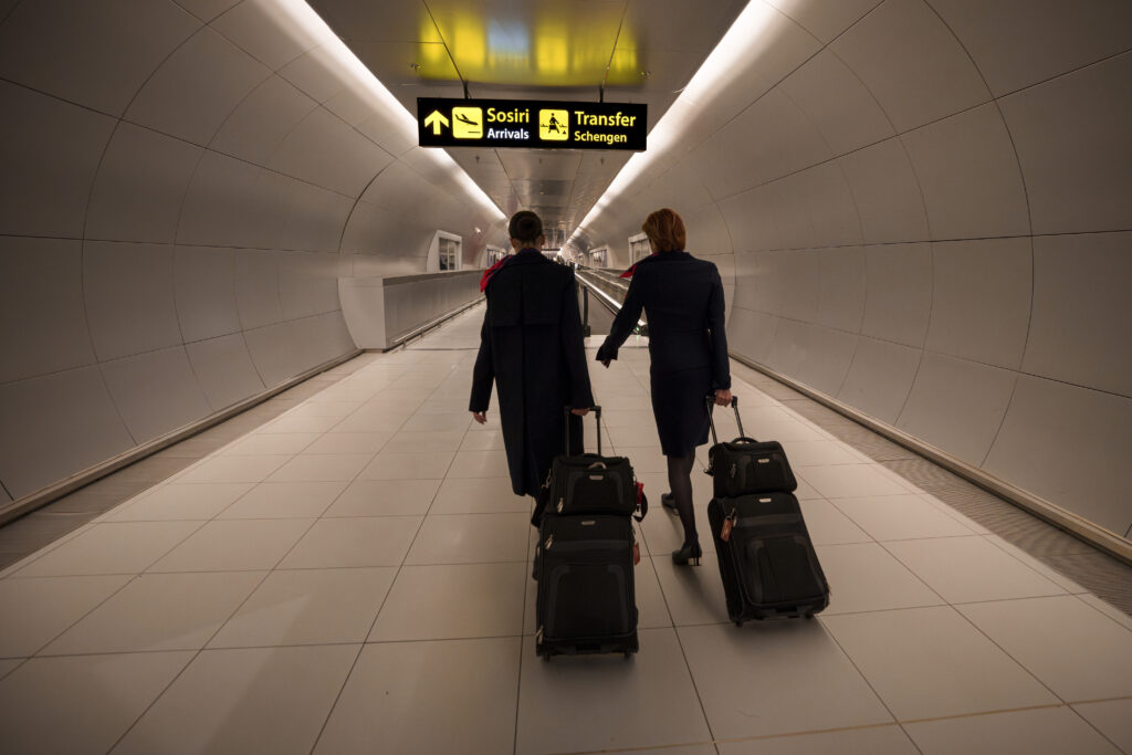 lucrari-de-modernizare-la-terminalele-aeroportului-international-henri-coanda-bucuresti