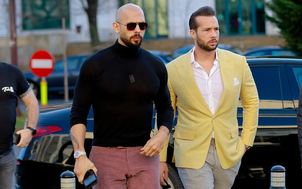 fratii-tate,-campanie-pe-platforma-x-pentru-george-simion