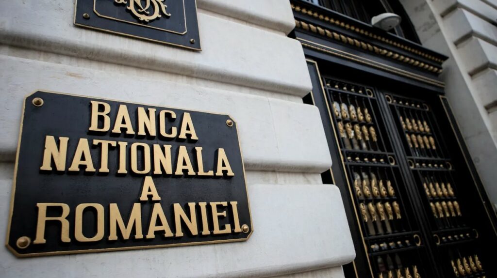 bnr-a-decis-mentinerea-ratei-dobanzii-de-politica-monetara-la-nivelul-de-6,50-la-suta-pe-an