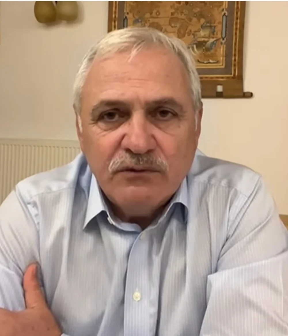 liviu-dragnea-cere-sustinere-la-vot-pentru-george-simion.-ce-mesaj-are-pentru-membrii-psd