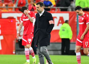 fanii-lui-dinamo,-mesaj-special-pentru-zeljko-kopic-ce-au-adus-pe-arena-nationala