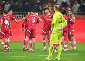 liderul-lui-dinamo-a-anuntat-obiectivul-pentru-sezonul-viitor:-atunci-va-fi-presiune