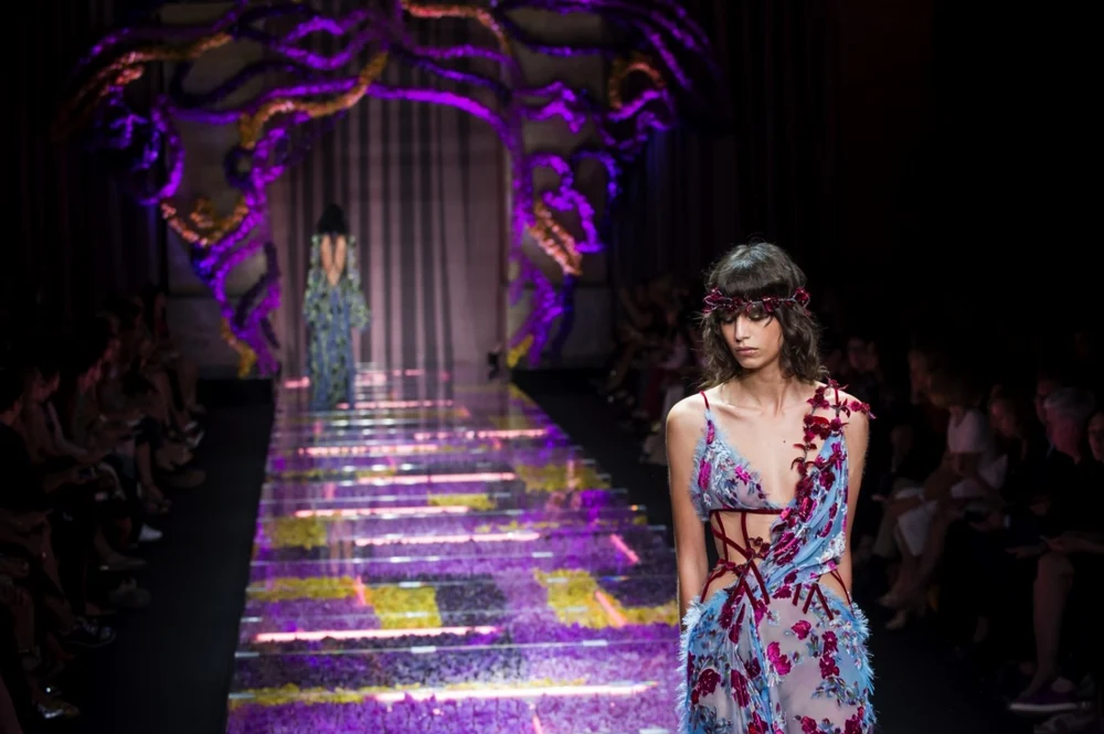 moda-de-lux-ca-investitie.-cum-gentile-birkin-si-kelly-au-intrecut-performanta-burselor-in-2025