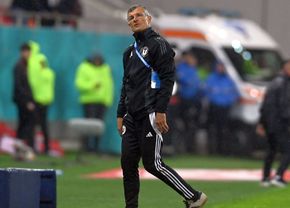 nelutu-sabau,-dupa-dinamo-–-u-cluj:-urmeaza-reconstructia.-incepem-de-la-zero