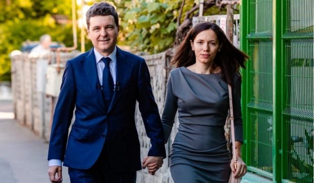 mirabela,-partenera-lui-nicusor-dan,-a-anuntat-ce-va-face-pe-19-mai,-dupa-alegeri:-singurul-lucru