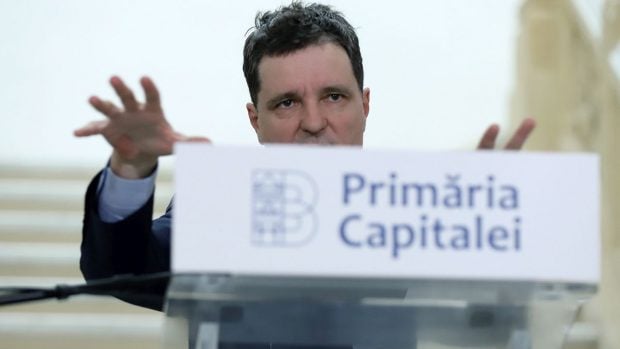 cine-va-conduce-primaria-capitalei-daca-nicusor-dan-devine-presedinte-al-romaniei