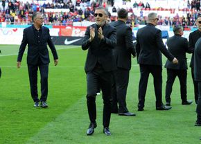 mihai-stoica-a-dezvaluit-in-ce-s-ar-fi-costumat:-e-animalul-meu-preferat