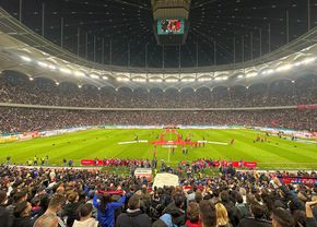 imagini-antologice-fcsb-primeste-titlul-de-campioana-acum