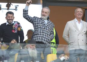 gigi-becali,-imediat-dupa-fcsb-–-craiova:-am-facut-o-mare-achizitie