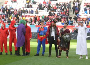 charalambous-nu-i-a-ramas-dator-lui-mirel-radoi:-multi-sunt-gelosi