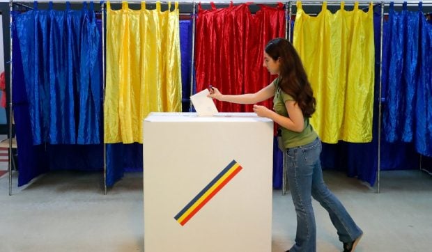 mai,-raspuns-la-acuzatiile-fara-vreo-dovada-ale-aur-care-spun-ca-votul-ar-fi-fraudat-in-diaspora