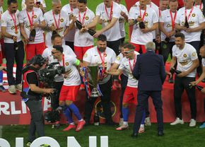 4-reactii-blitz-ale-campionilor,-chiar-de-pe-gazon:-am-dat-un-semnal.-fcsb-va-fi-greu-de-invins