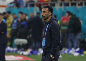 elias-charalambous,-raspuns-direct-cand-a-fost-intrebat-despre-prelungirea-contractului-cu-fcsb