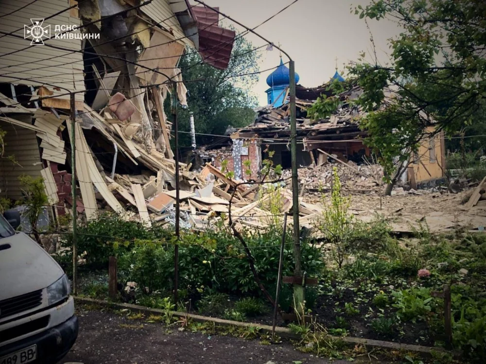 kievul,-vizat-de-un-atac-cumplit-cu-drone-rusesti.-cel-putin-o-persoana-a-fost-ucisa