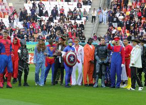 presa-internationala,-reactie-fulger-dupa-imaginile-cu-jucatorii-fcsb-ului:-nu-e-gasca-voastra