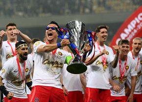 selectionerii-romaniei,-trasi-de-urechi-dupa-titlul-castigat-de-fcsb:-e-in-neregula,-chiar-niciunul?